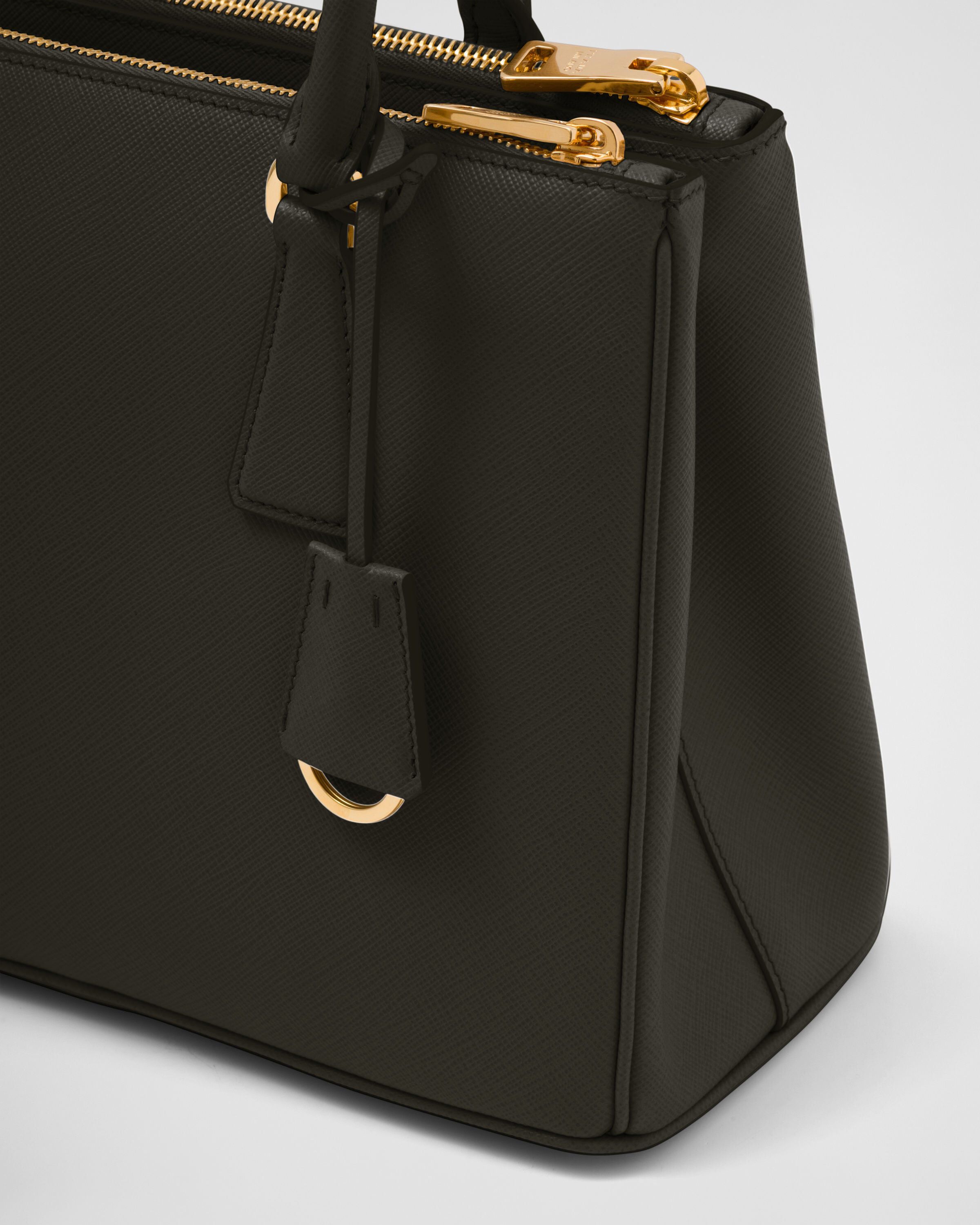 Prada galaxy bag outlet