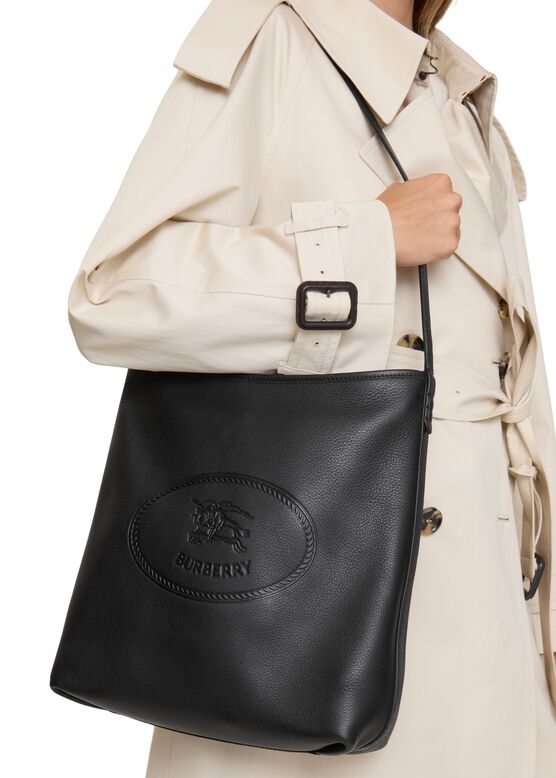 Small Highlands Shoulder Bag, , hi-res