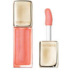 KissKiss Bee Glow Oil