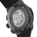 Classic Fusion Chronograph Black Magic 45mm, , hi-res