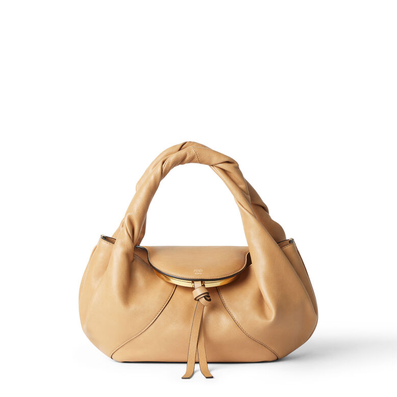 Fendi Spy Bag, , hi-res