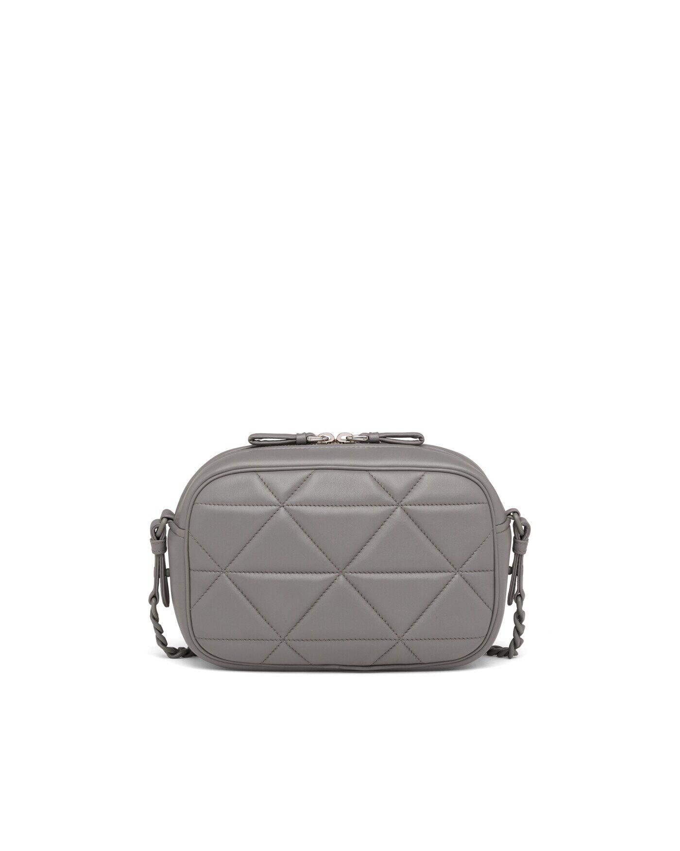 heathrow prada