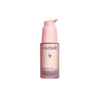 Resveratrol Firm Serum