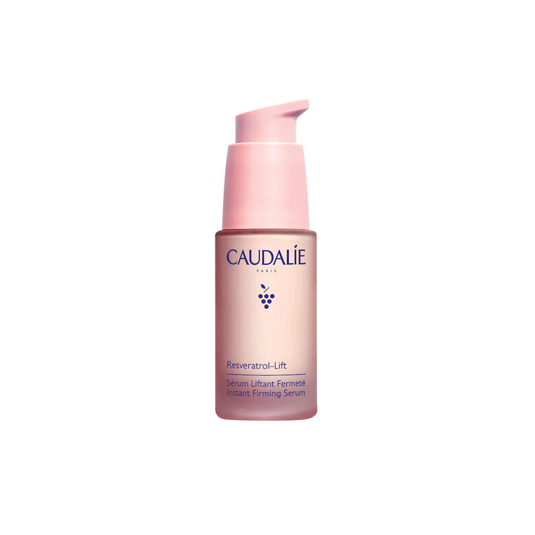 Resveratrol Firm Serum, , hi-res