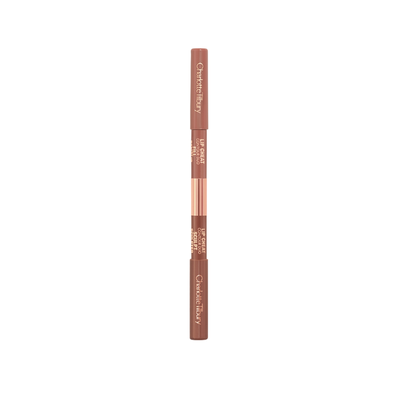 Lip Cheat Contour Duo - Medium, , hi-res