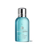 Coastal Bodywash 
