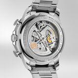 Portugieser Yacht Club Chronograph, , hi-res