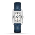DolceVita 27.7x43.8mm Unisex Watch