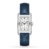 DolceVita 27.7x43.8mm Unisex Watch, , hi-res