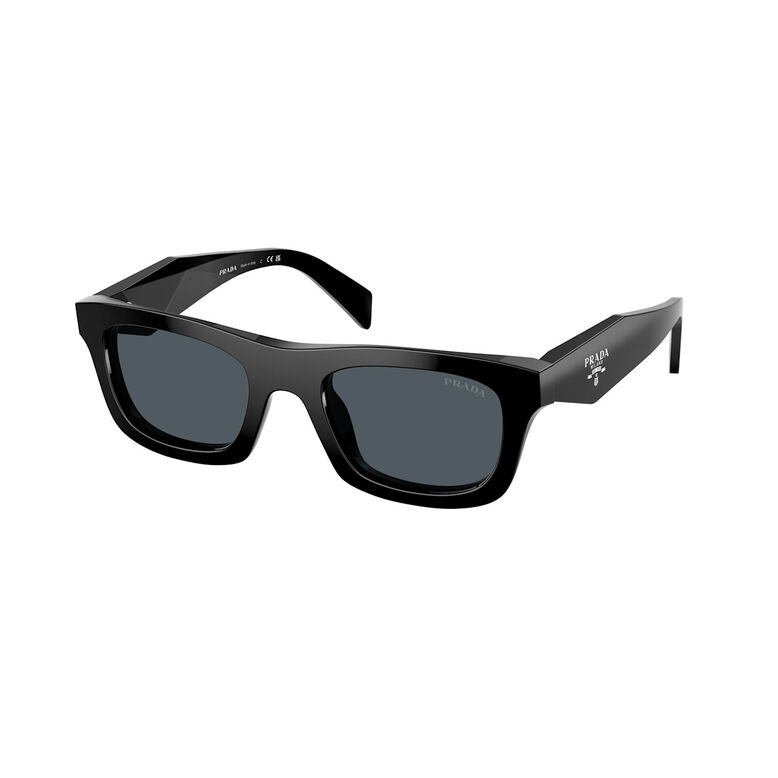 0PR C06S 16K70B50, , hi-res