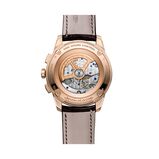 Polaris Chronograph Mens Watch, , hi-res