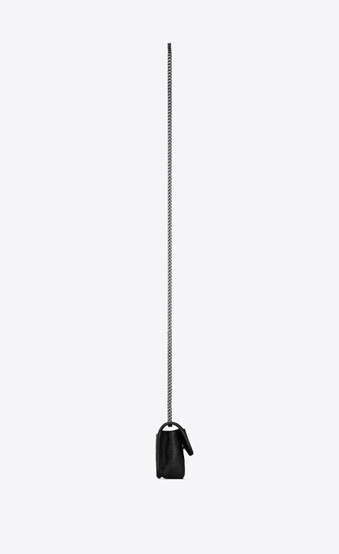 Micro Niki Airpods Bag, , hi-res