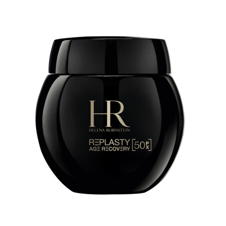 Replasty Age Recovery Night Cream, , hi-res