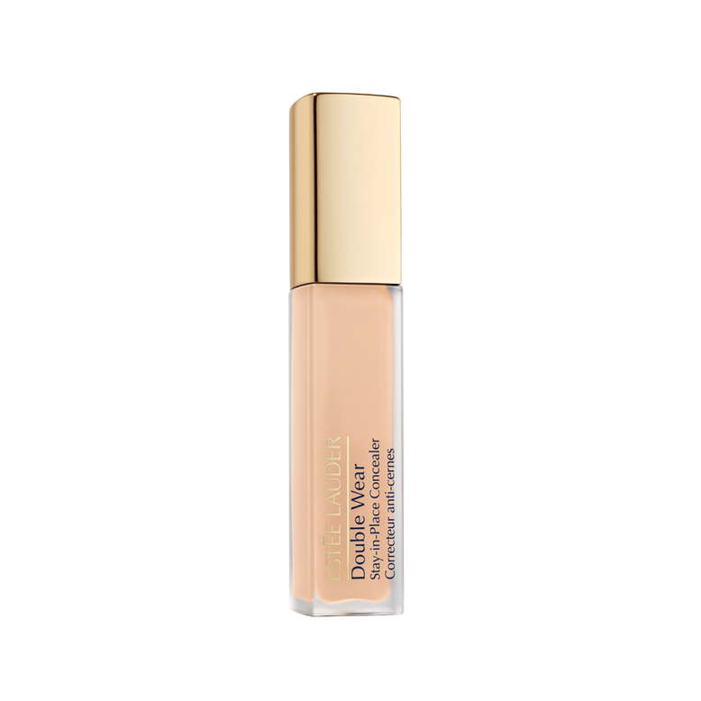 Double Wear Stay-in-Place 24-Hour Concealer  - 2W, , hi-res