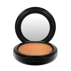 Studio Fix Powder Plus Foundation - NW46