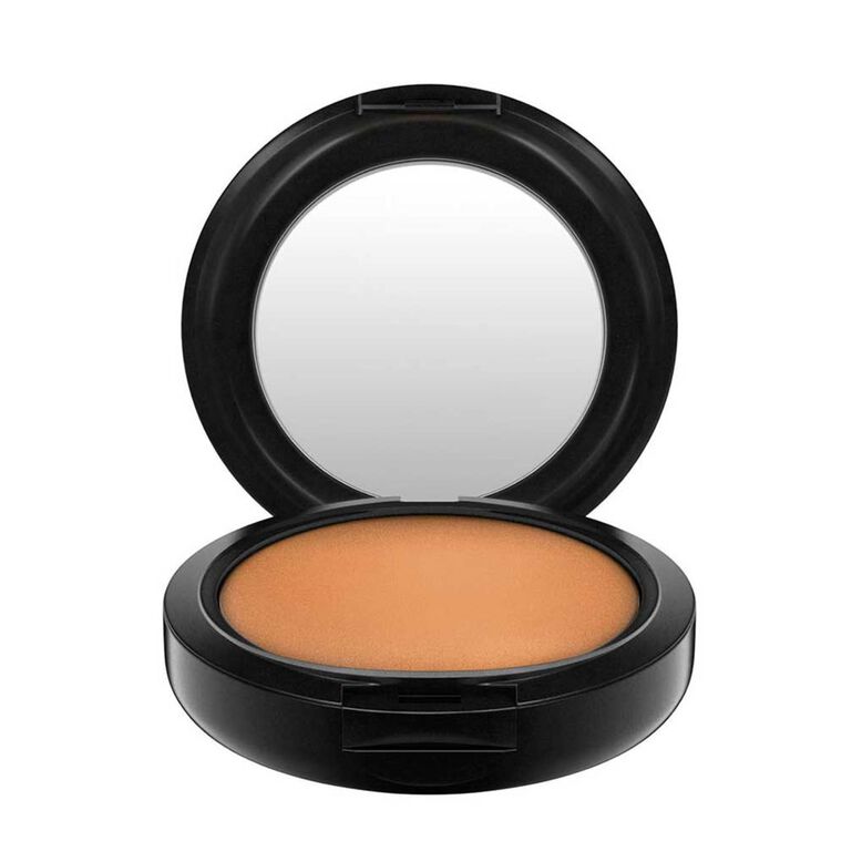 Studio Fix Powder Plus Foundation - NW46, , hi-res