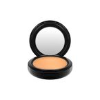 Studio Fix Powder Plus Foundation - NC44.5