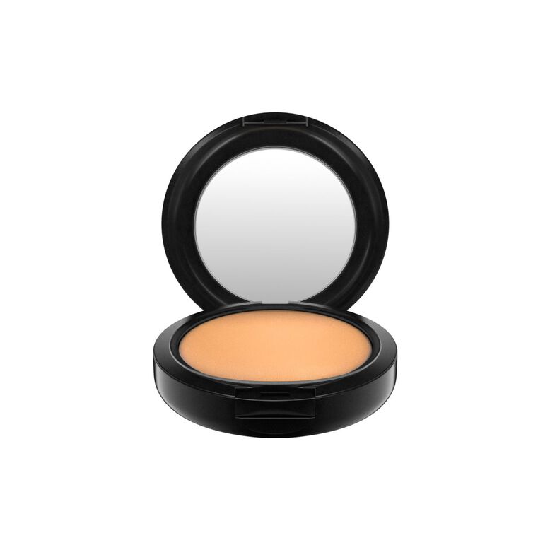 Studio Fix Powder Plus Foundation - NC44.5, , hi-res