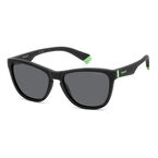 Kids 8056 S