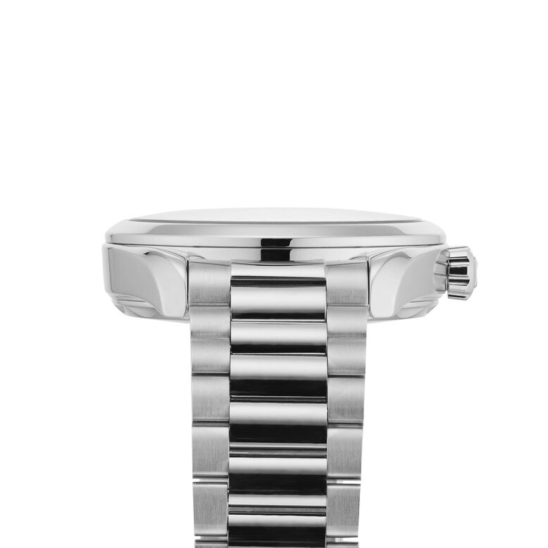 Seamaster Aqua Terra 150m Co-Axial Master Chronometer 38mm Unisex Watch Sandstone, , hi-res