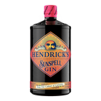 Sunspell Travel Exclusive