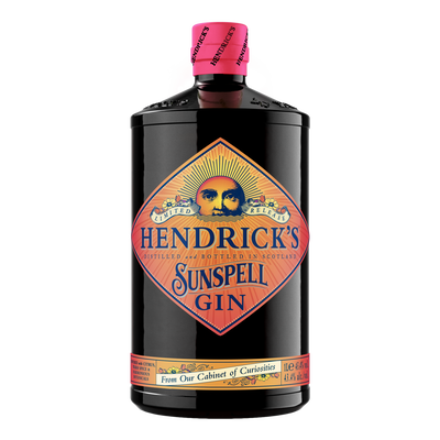Sunspell Travel Exclusive