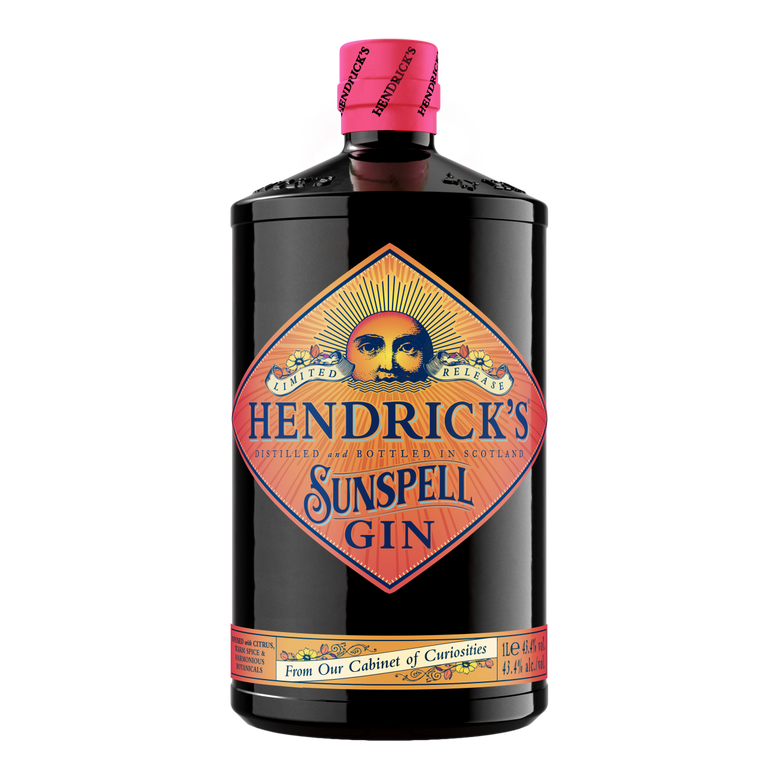 Sunspell Travel Exclusive, , hi-res