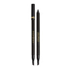 Lines Liberated - 01 Black