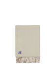 Reversible Cashmere Scarf, , hi-res