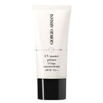 UV Master Primer Mauve
