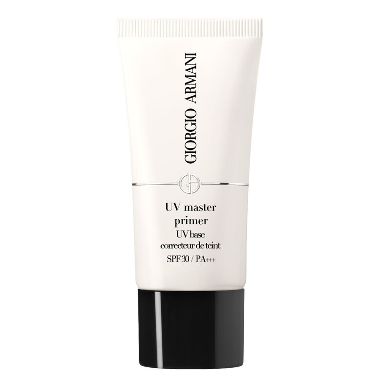 UV Master Primer Mauve, , hi-res