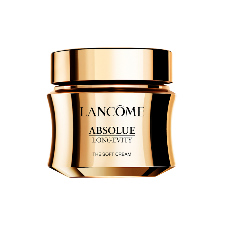Absolue Longevity Soft Cream, , hi-res
