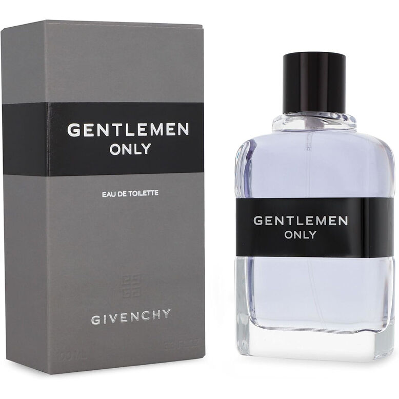 Men's Oriental Woody Fragance, , hi-res
