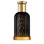 Boss Bottled Absolu