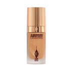 Airbrush Flawless Foundation - 10 Neutral