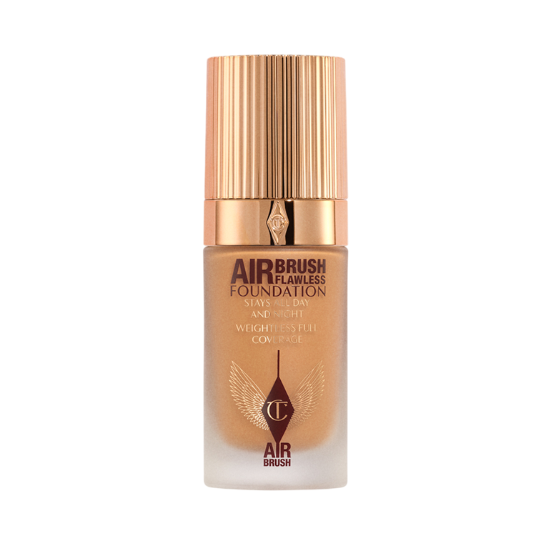 Airbrush Flawless Foundation - 10 Neutral, , hi-res