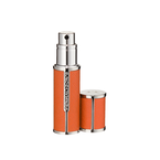 Orange Refillable Travel Atomiser Eau de Parfum