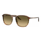 RB2203 - Brown Vintage Deg.Black