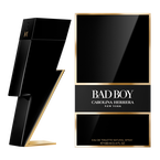 Bad Boy