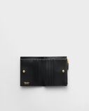 Small leather wallet, , hi-res