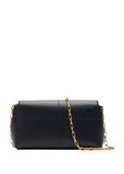 Mini Snip Chain Bag, , hi-res