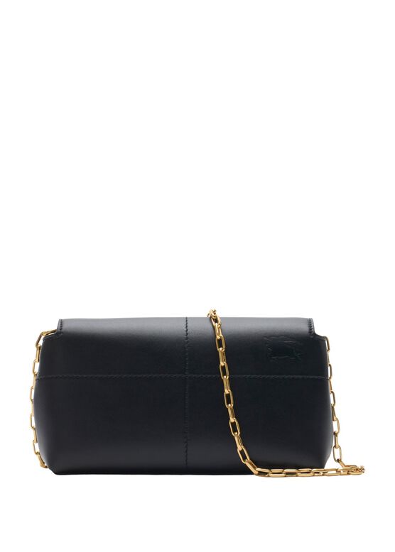 Mini Snip Chain Bag, , hi-res