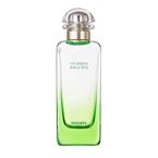 Un Jardin Sur Le Toit Eau de Toilette