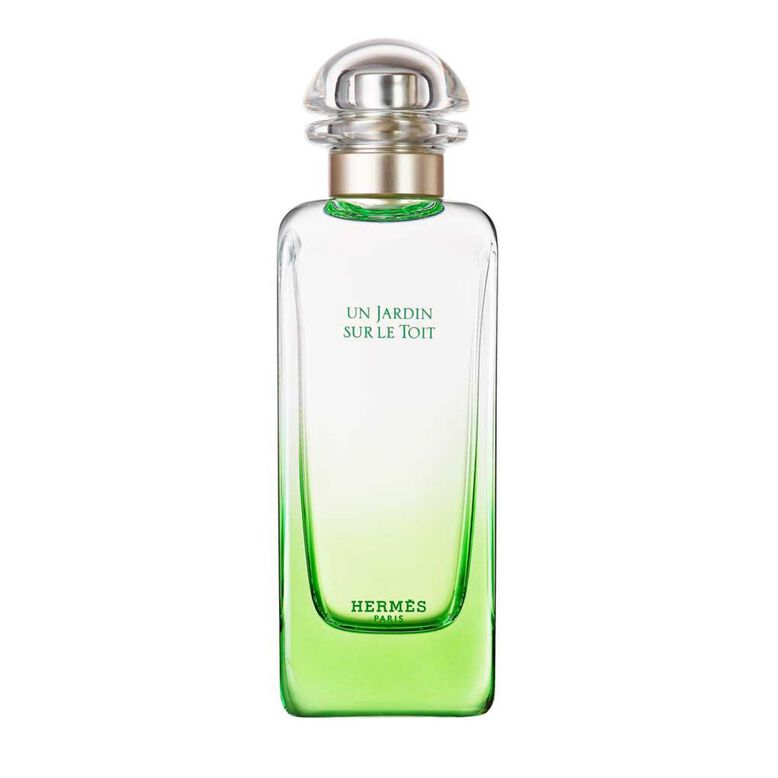 Un Jardin Sur Le Toit Eau de Toilette, , hi-res