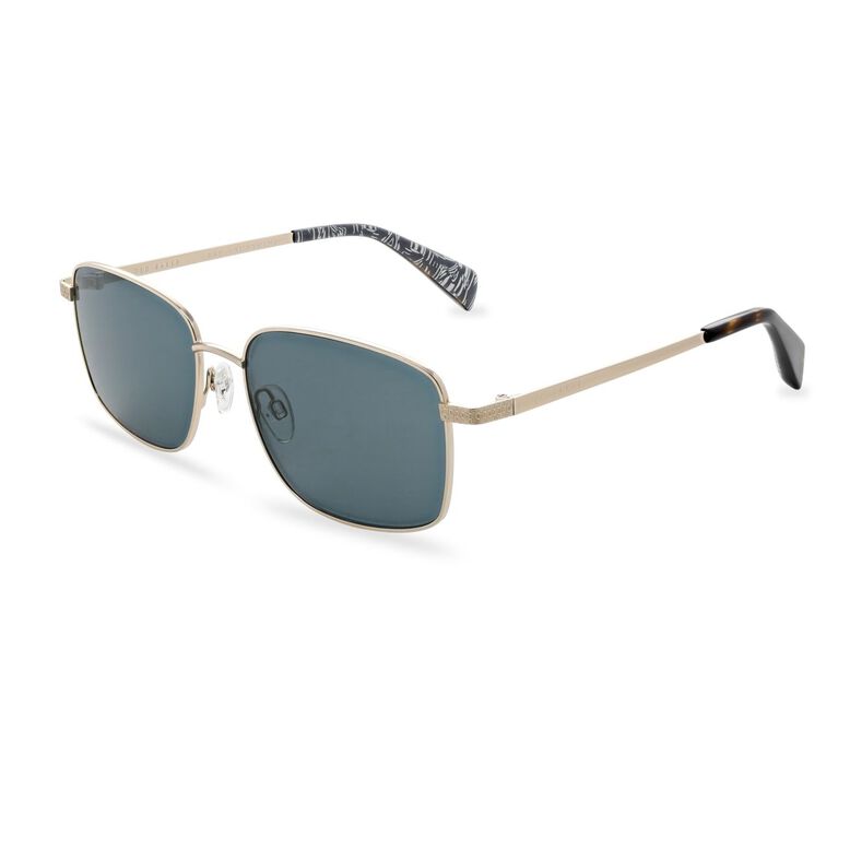 TB1684 Shaun Gold Gradient, , hi-res