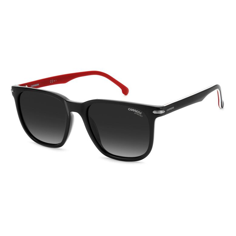 Sunglasses 300 S, , hi-res