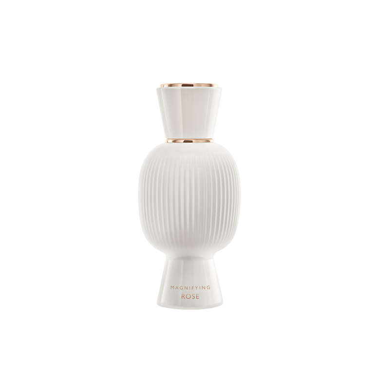 Allegra Magnifying Rose Eau de Parfum, , hi-res