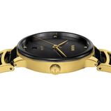 Centrix Diamonds 39.5mm, , hi-res