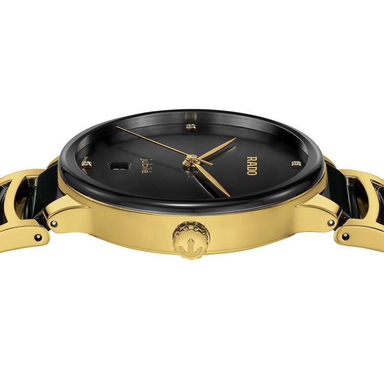 Centrix Diamonds 39.5mm, , hi-res