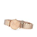 Le Grande Classique 24mm Ladies Watch Rose, , hi-res